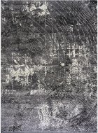 Kusový koberec Zara 8507 Grey - Koberec