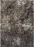 Kusový koberec Zara 8507 Beige 60 × 100 cm - Koberec