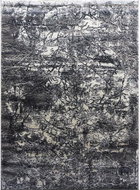 Kusový koberec Zara 9630 Grey 200 × 290 cm - Koberec