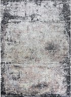 Kusový koberec Zara 9630 Pink Grey - Koberec