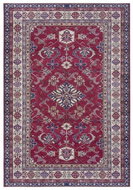 Kusový koberec Asmar 104903 Red, Multicolored - Koberec