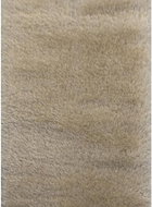 Kusový koberec Seven Soft 7901 Beige 160 × 220 cm - Koberec
