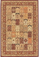 Kusový koberec Nobility 6530 390 200 × 290 cm - Koberec