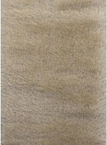 Kusový koberec Seven Soft 7901 Beige 200 × 290 cm - Koberec - Main image