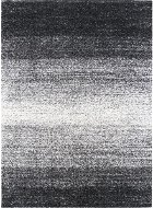 Kusový koberec Aspect New 1726 Grey 140 × 190 cm - Koberec