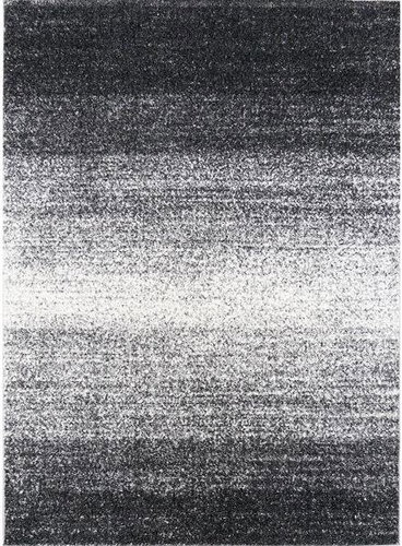 Kusový koberec Aspect New 1726 Grey 140 × 190 cm - Koberec - Main image