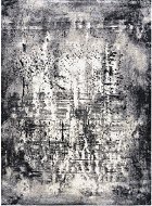 Kusový koberec Aspect New 1901 Beige grey 140 × 190 cm - Koberec