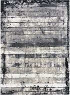 Kusový koberec Aspect New 1903 Beige grey 140 × 190 cm - Koberec