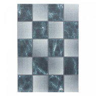 Kusový koberec Ottawa 4201 blue 240 × 340 cm - Koberec