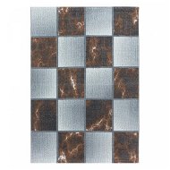 Kusový koberec Ottawa 4201 copper 80 × 150 cm - Koberec