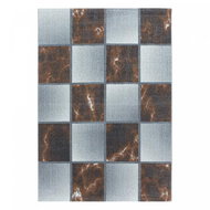 Kusový koberec Ottawa 4201 copper 240 × 340 cm - Koberec