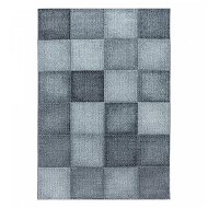 Kusový koberec Ottawa 4202 grey - Koberec