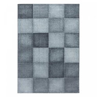 Kusový koberec Ottawa 4202 grey 120 × 170 cm - Koberec