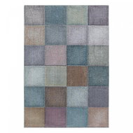 Kusový koberec Ottawa 4202 multi 80 × 150 cm - Koberec
