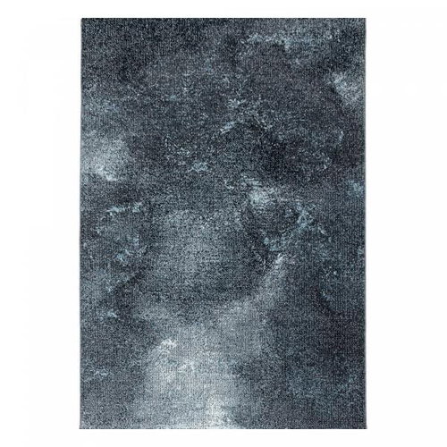 Kusový koberec Ottawa 4203 blue 80 × 250 cm - Koberec - Main image
