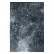 Kusový koberec Ottawa 4203 blue 140 × 200 cm - Koberec