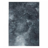 Kusový koberec Ottawa 4203 blue 200 × 290 cm - Koberec