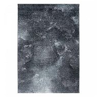 Kusový koberec Ottawa 4203 pink 80 × 150 cm - Koberec