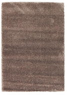Kusový koberec Lana 0301 910 160 × 230 cm - Koberec