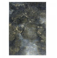 Kusový koberec Ottawa 4203 yellow 160 × 230 cm - Koberec