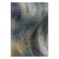 Kusový koberec Ottawa 4204 multi 80 × 250 cm - Koberec