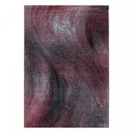 Kusový koberec Ottawa 4204 red 80 × 150 cm - Koberec