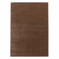 Kusový koberec Rio 4600 copper 80 × 250 cm - Koberec