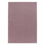 Kusový koberec Rio 4600 rose 120 × 170 cm - Koberec