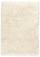 Kusový koberec Rhapsody 2501 100 200 × 290 cm - Koberec