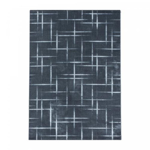 Kusový koberec Costa 3521 grey 160 × 230 cm - Koberec - Main image