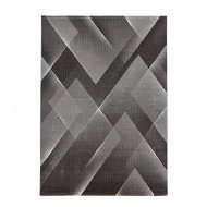 Kusový koberec Costa 3522 brown 120 × 170 cm - Koberec
