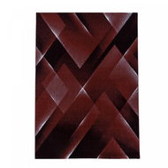 Kusový koberec Costa 3522 red 160 × 230 cm - Koberec