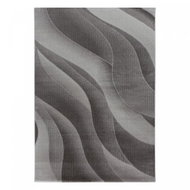 Kusový koberec Costa 3523 brown 80 × 250 cm - Koberec