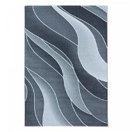 Kusový koberec Costa 3523 grey 200 × 290 cm - Koberec