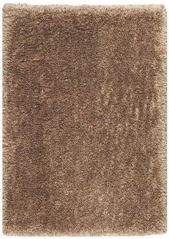 Piece carpet Rhapsody 2501 600 60 × 120 cm - Carpet - Main image