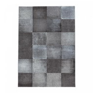 Kusový koberec Costa 3526 brown 80 × 250 cm - Koberec