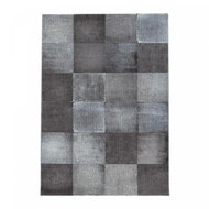 Kusový koberec Costa 3526 brown 200 × 290 cm - Koberec