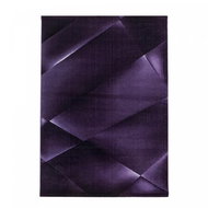 Kusový koberec Costa 3527 lila 200 × 290 cm - Carpet