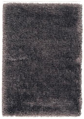 Piece carpet Rhapsody 2501 905 60 × 120 cm - Carpet - Main image