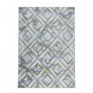 Kusový koberec Naxos 3811 gold 120 × 170 cm - Koberec