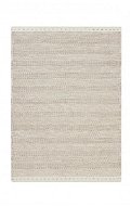Ručne tkaný kusový koberec Jaipur 333 Beige - Koberec