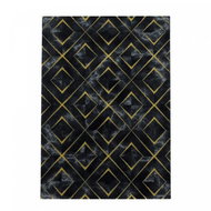 Kusový koberec Naxos 3812 gold 80 × 150 cm - Koberec