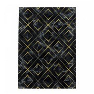Kusový koberec Naxos 3812 gold 120 × 170 cm - Koberec
