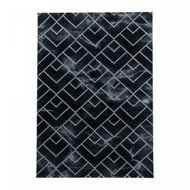 Kusový koberec Naxos 3814 silver 240 × 340 cm - Koberec