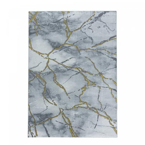 Kusový koberec Naxos 3815 gold 120 × 170 cm - Koberec - Main image