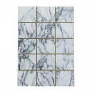 Kusový koberec Naxos 3816 gold 120 × 170 cm - Koberec