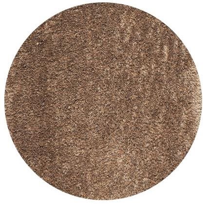 Kusový koberec Rhapsody 2501 600 kruh 200 × 200 o cm - Carpet - Main image