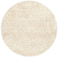 Kusový koberec Rhapsody 2501 100 kruh 160 × 160 o cm - Koberec