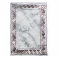 Kusový koberec Naxos 3818 bronze - Koberec