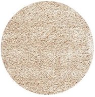 Kusový koberec Rhapsody 2501 101 kruh 160 × 160 cm priemer - Koberec